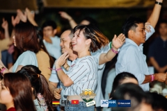 Sat-28-GBA-Oktoberfest-HCMC-2019-79