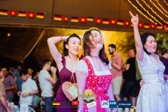 Sat-28-GBA-Oktoberfest-HCMC-2019-80