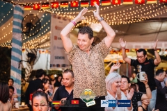 Sat-28-GBA-Oktoberfest-HCMC-2019-81