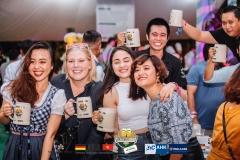 Sat-28-GBA-Oktoberfest-HCMC-2019-82