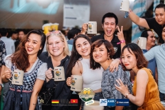 Sat-28-GBA-Oktoberfest-HCMC-2019-83