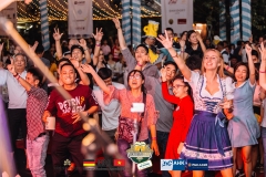 Sat-28-GBA-Oktoberfest-HCMC-2019-84