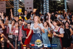 Sat-28-GBA-Oktoberfest-HCMC-2019-85