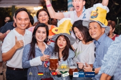 Sat-28-GBA-Oktoberfest-HCMC-2019-86