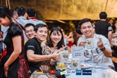 Sat-28-GBA-Oktoberfest-HCMC-2019-87