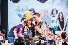 Sat-28-GBA-Oktoberfest-HCMC-2019-88