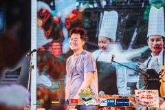 Sat-28-GBA-Oktoberfest-HCMC-2019-89