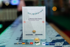 Sat-28-GBA-Oktoberfest-HCMC-2019-9