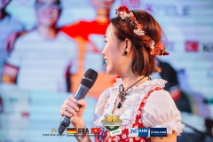 Sat-28-GBA-Oktoberfest-HCMC-2019-93