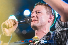 Sat-28-GBA-Oktoberfest-HCMC-2019-94