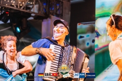 Sat-28-GBA-Oktoberfest-HCMC-2019-96