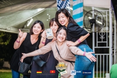 Sat-28-GBA-Oktoberfest-HCMC-2019-97