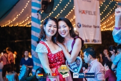 Sat-28-GBA-Oktoberfest-HCMC-2019-98