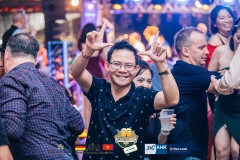 Sat-28-GBA-Oktoberfest-HCMC-2019-99