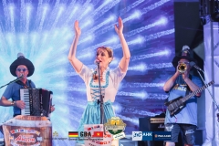 Thu-26-Sep-GBA-Oktoberfest-2019-HCMC-10