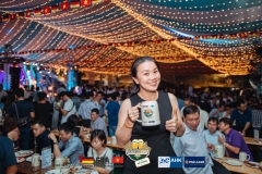 Thu-26-Sep-GBA-Oktoberfest-2019-HCMC-101