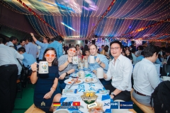 Thu-26-Sep-GBA-Oktoberfest-2019-HCMC-103