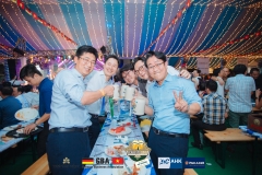 Thu-26-Sep-GBA-Oktoberfest-2019-HCMC-109