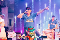 Thu-26-Sep-GBA-Oktoberfest-2019-HCMC-11