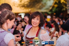 Thu-26-Sep-GBA-Oktoberfest-2019-HCMC-12