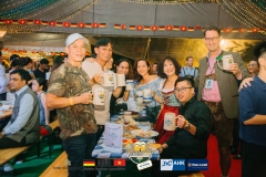 Thu-26-Sep-GBA-Oktoberfest-2019-HCMC-13