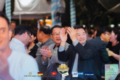 Thu-26-Sep-GBA-Oktoberfest-2019-HCMC-15