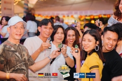 Thu-26-Sep-GBA-Oktoberfest-2019-HCMC-16