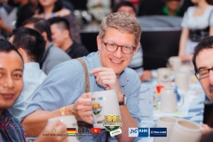 Thu-26-Sep-GBA-Oktoberfest-2019-HCMC-17