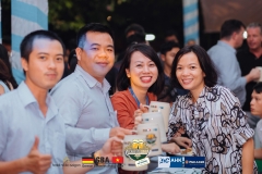 Thu-26-Sep-GBA-Oktoberfest-2019-HCMC-18