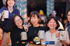 Thu-26-Sep-GBA-Oktoberfest-2019-HCMC-19