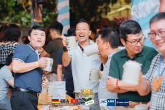 Thu-26-Sep-GBA-Oktoberfest-2019-HCMC-21