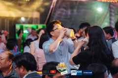 Thu-26-Sep-GBA-Oktoberfest-2019-HCMC-22