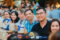 Thu-26-Sep-GBA-Oktoberfest-2019-HCMC-25