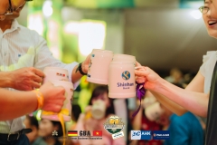 Thu-26-Sep-GBA-Oktoberfest-2019-HCMC-27