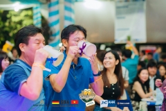 Thu-26-Sep-GBA-Oktoberfest-2019-HCMC-28