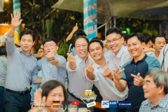 Thu-26-Sep-GBA-Oktoberfest-2019-HCMC-29