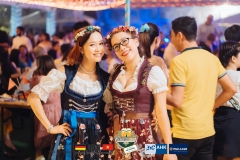 Thu-26-Sep-GBA-Oktoberfest-2019-HCMC-3