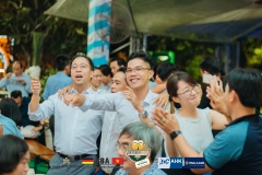 Thu-26-Sep-GBA-Oktoberfest-2019-HCMC-30