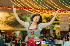 Thu-26-Sep-GBA-Oktoberfest-2019-HCMC-31