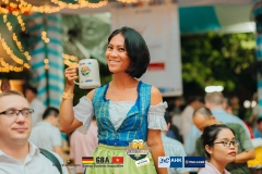 Thu-26-Sep-GBA-Oktoberfest-2019-HCMC-32