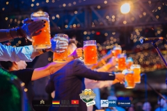 Thu-26-Sep-GBA-Oktoberfest-2019-HCMC-33