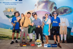 Thu-26-Sep-GBA-Oktoberfest-2019-HCMC-35