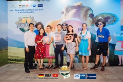 Thu-26-Sep-GBA-Oktoberfest-2019-HCMC-36