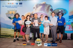 Thu-26-Sep-GBA-Oktoberfest-2019-HCMC-37