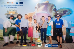 Thu-26-Sep-GBA-Oktoberfest-2019-HCMC-38