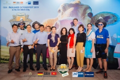 Thu-26-Sep-GBA-Oktoberfest-2019-HCMC-39