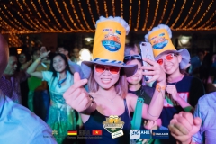 Thu-26-Sep-GBA-Oktoberfest-2019-HCMC-4