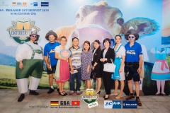 Thu-26-Sep-GBA-Oktoberfest-2019-HCMC-40