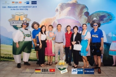 Thu-26-Sep-GBA-Oktoberfest-2019-HCMC-41