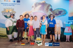 Thu-26-Sep-GBA-Oktoberfest-2019-HCMC-42